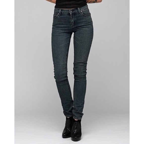 cheap monday jeans tight